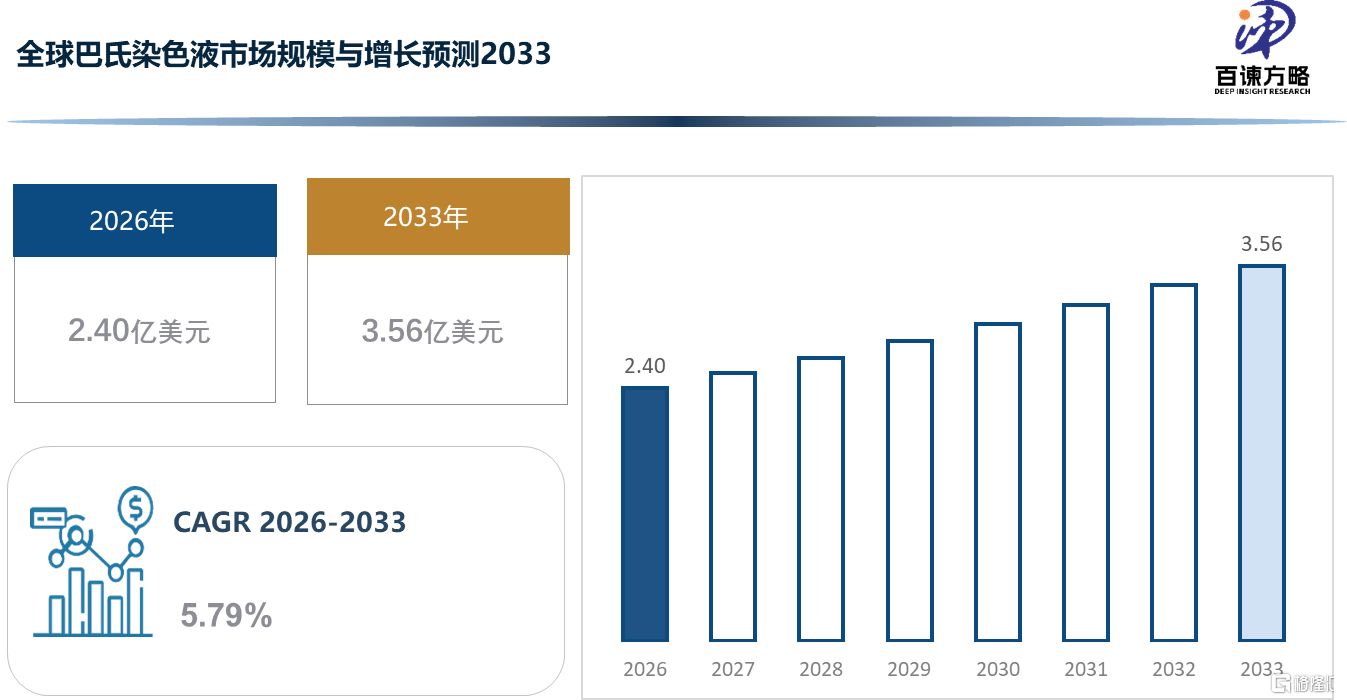 dcad8cb7-3c61-44b5-9f8b-74257dfab067.png