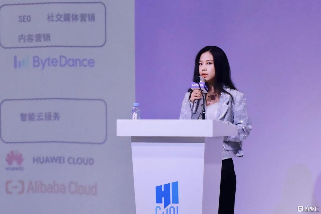 微信图片_20251018201031.png