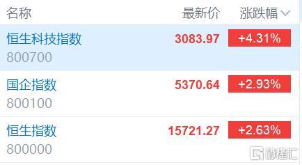 快讯图片