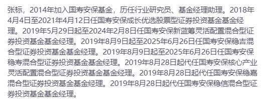 图片17.png