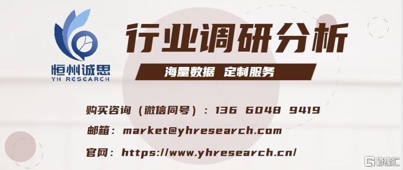 820c5c97ccdd2d999990d4ca8a2f6ac6_9e6c3-0a6cde67-2652-4e79-93c2-fba372a3b3c5_guru_height=333&guru_width=788&guru_size=32385.jpg