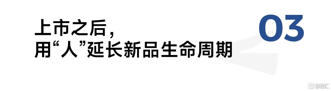 0822108e2f93d38e4e5d7ed86ee09bda.png