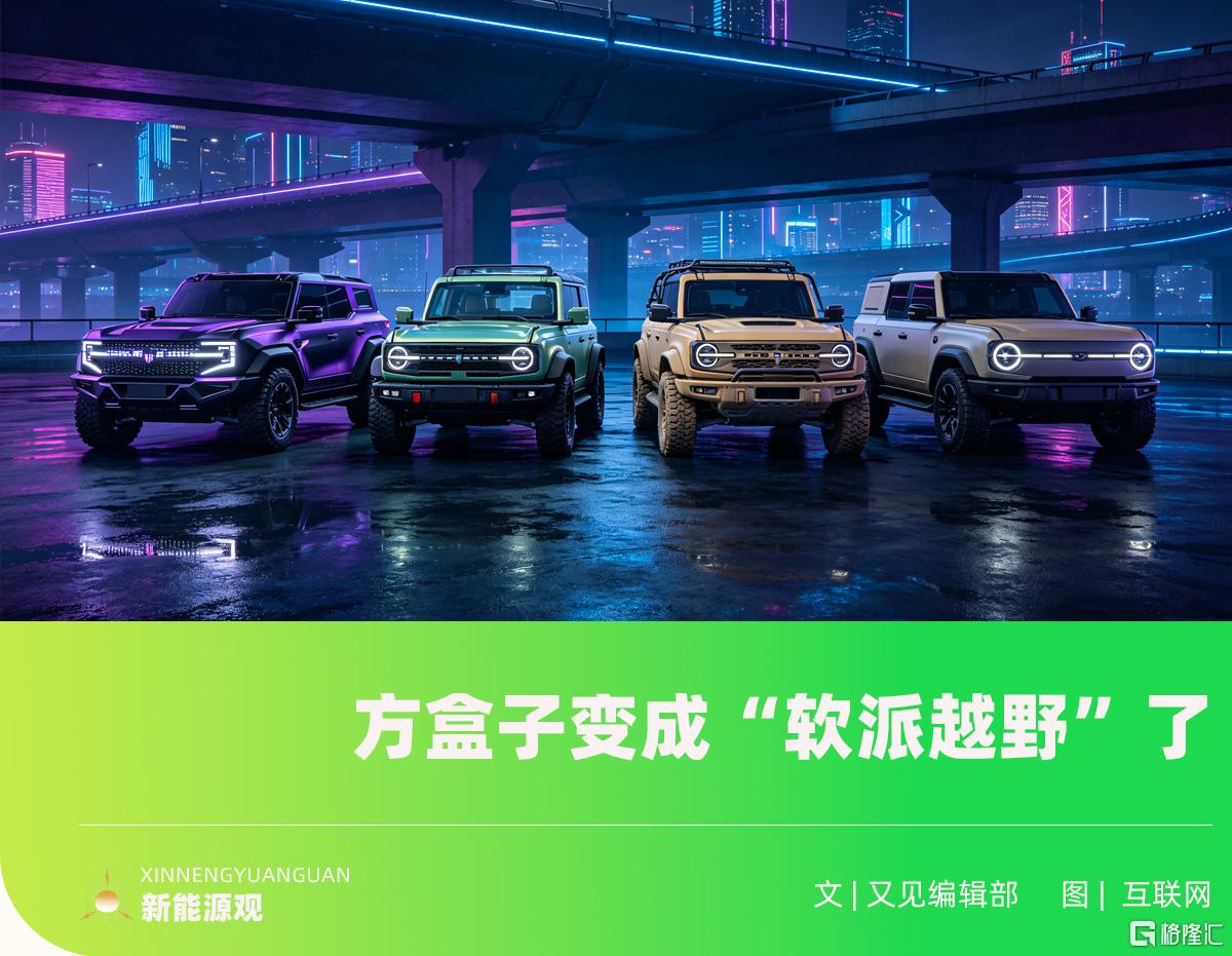头图.jpg