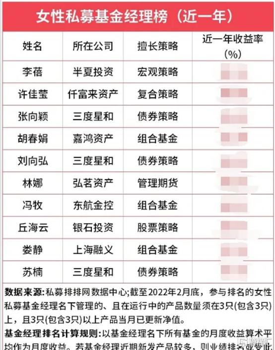 私募排排网.png