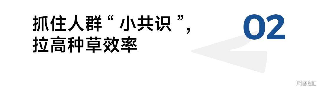 2d2d4ea56077cfdeb5753bdde6192d3f.jpg