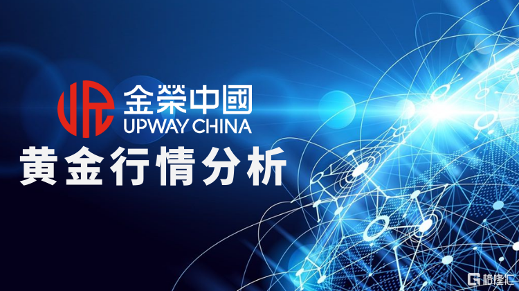 千库编辑_扫码二维码蓝色科技海报.png