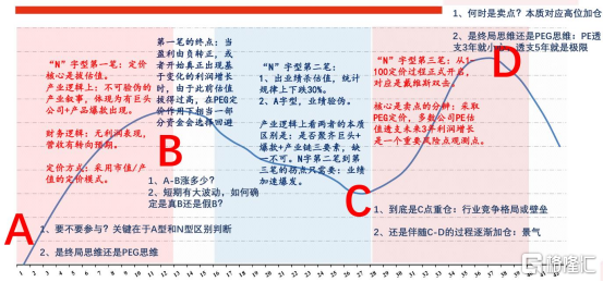 cddcd86e82ffd4349ef1dfa0b9b93722_8FD39F87E88E839C560FBCD6A49E6374_w553h259.png