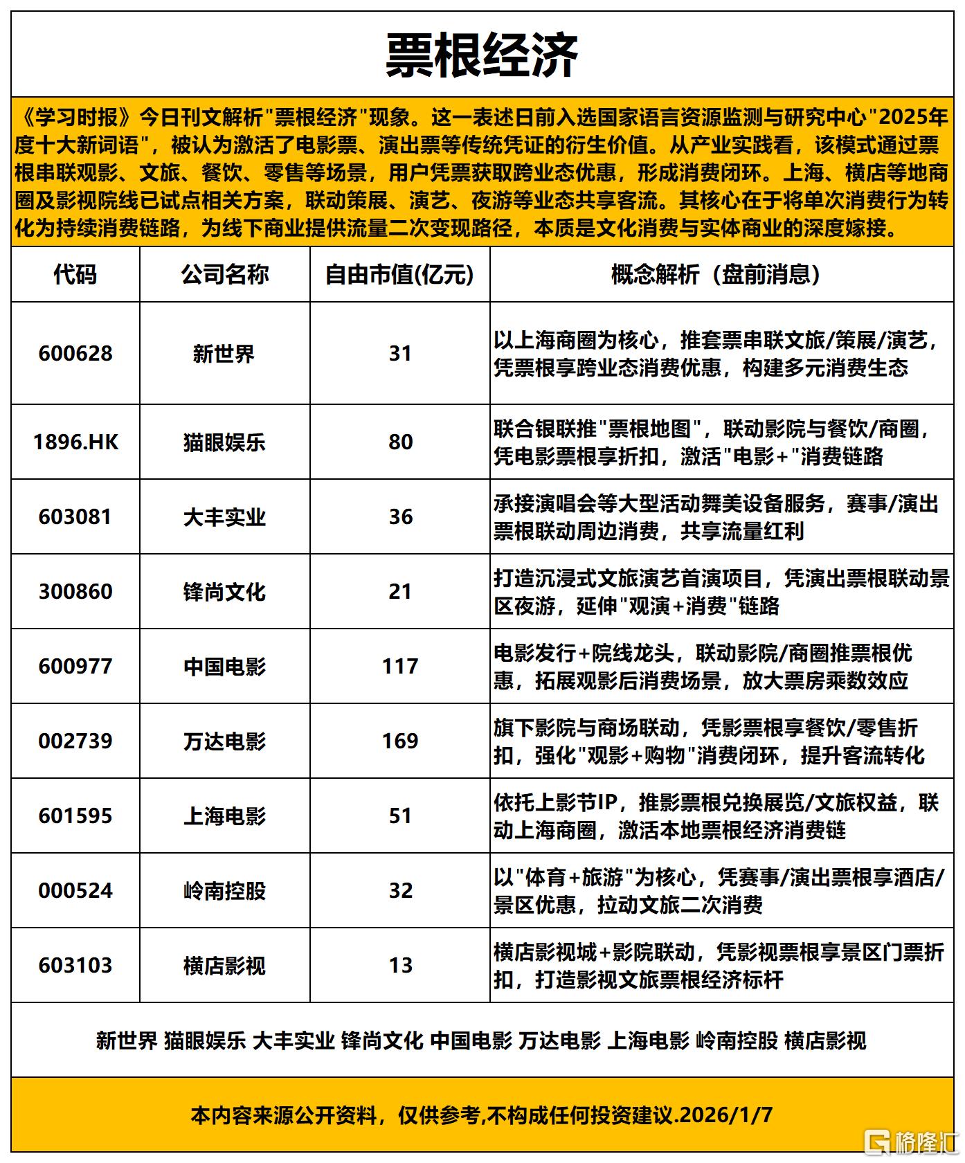 人民币升值2025-12-24 13-33-10_Sheet1(2).png