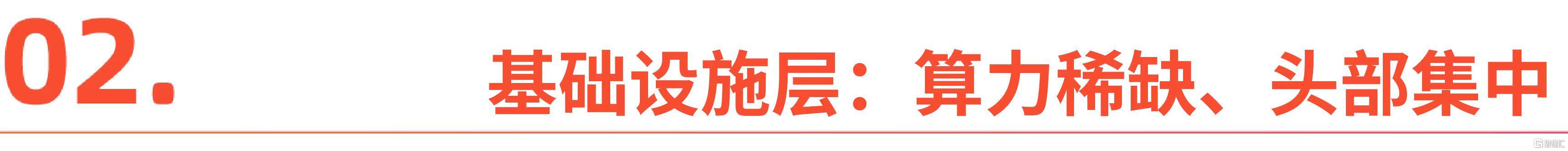 微信图片_20260920134850_3166_1.jpg