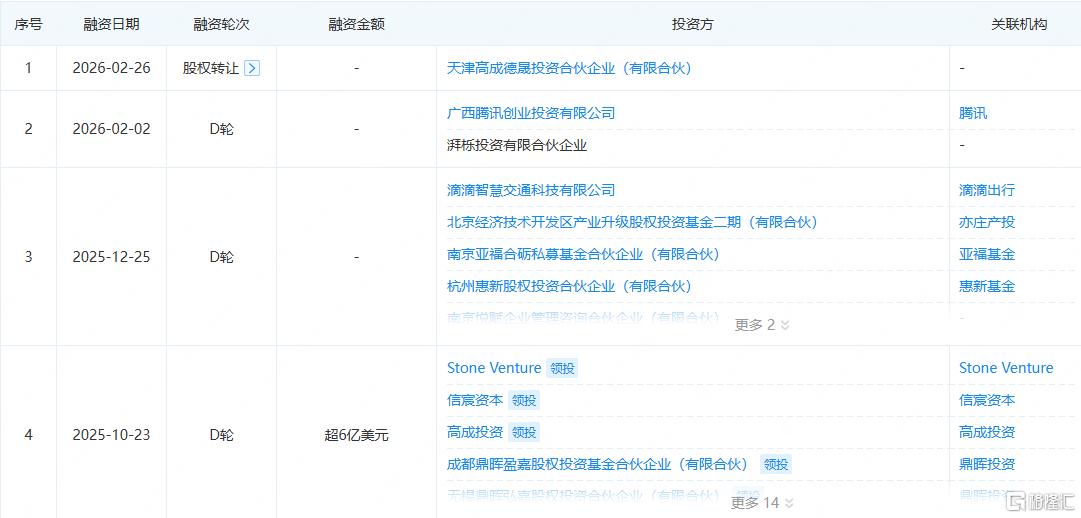 图片13.png