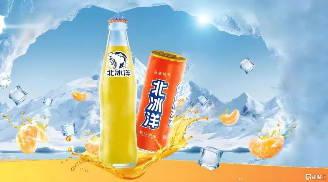 微信图片_2025-08-05_175840_974.png