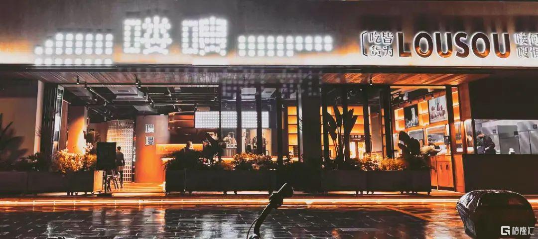 微信图片_20230125142416.jpg
