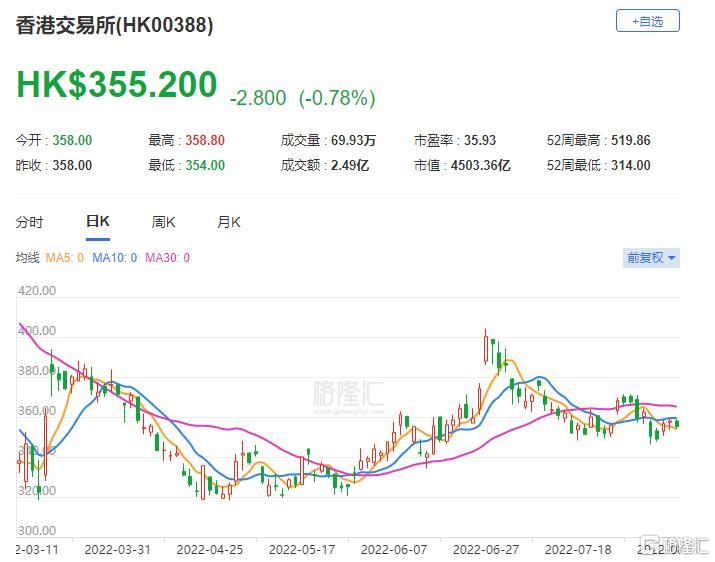 快讯图片