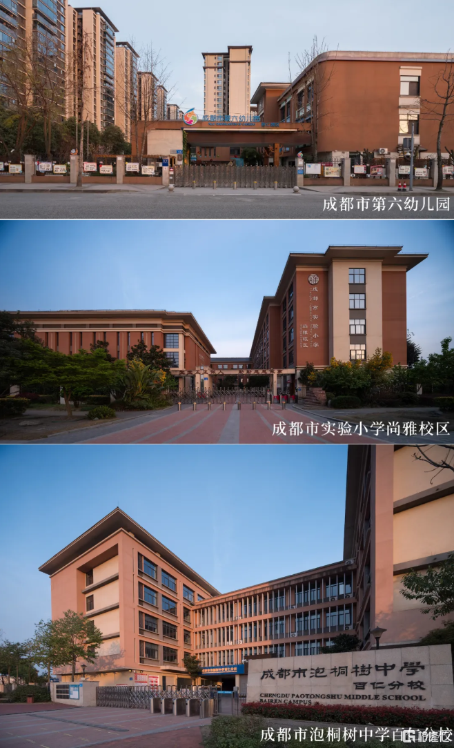 截屏2026-04-03 16.08.54.png