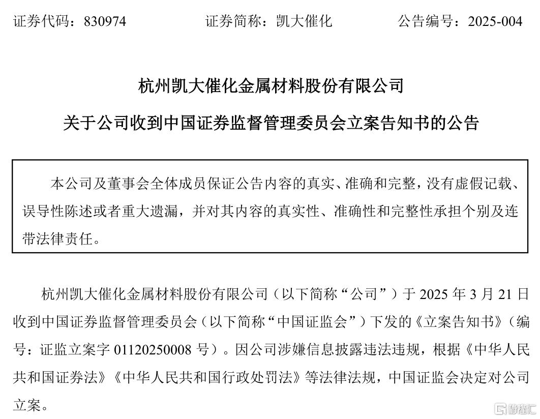 凯大催化 立案告知书.png