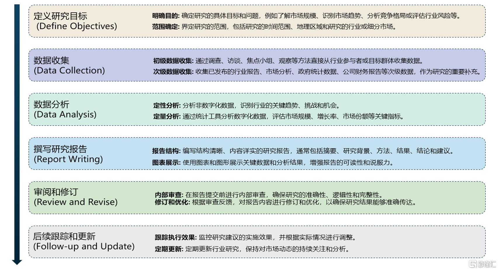 ea029515-14d2-4809-9d15-4ecd490f457c.png