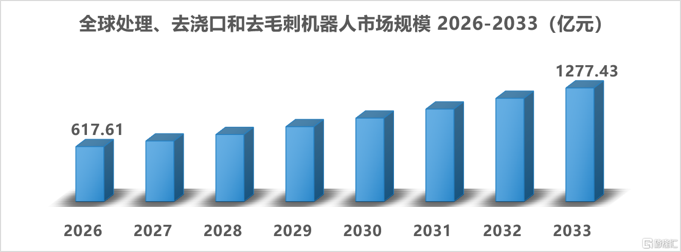 b53a3c4d-5f1a-432e-b675-c419fd5c7dac.png