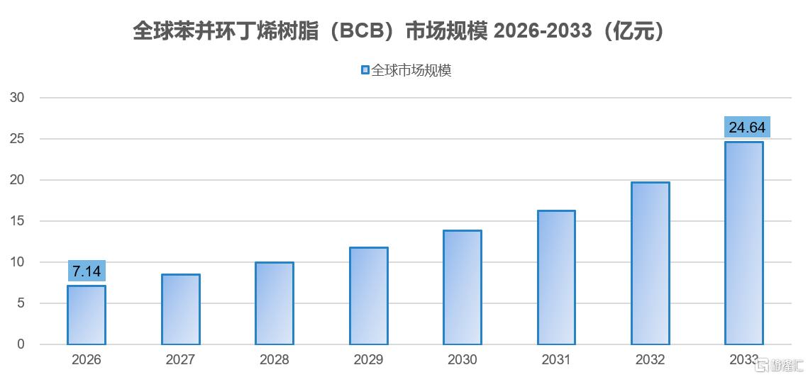 fa80293a-9acb-43c4-9e0e-1946dbf2e55b.png