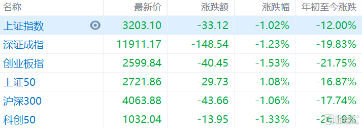 快讯图片