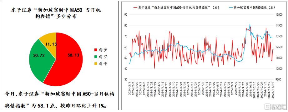 593a401aa82a79c4ecb0c10b1b41d939_4c59fd7238c4fd48e66118f9dc74b61f.png