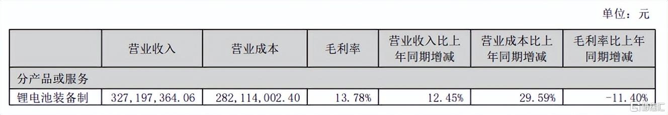 告别“水逆”6.jpeg