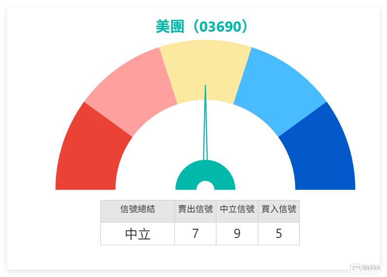 1(3).png
