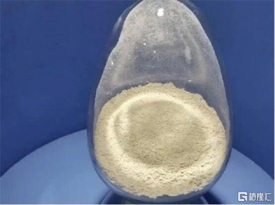 pic_04.jpg