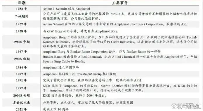 4ce78b8a0c6341ff9b5c181b17f62fdc~tplv-tt-origin-web_gif.jpeg