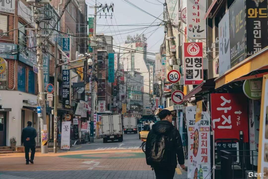 微信图片_20260219144550_592_1.jpg
