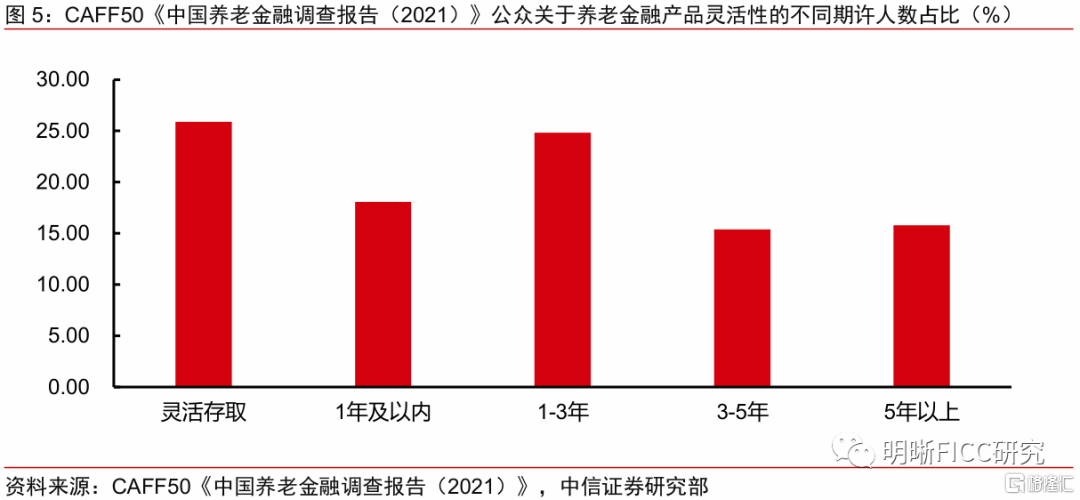 9077c-eba39ba6-2199-4b6c-a3e6-bf3c3b59211f.png