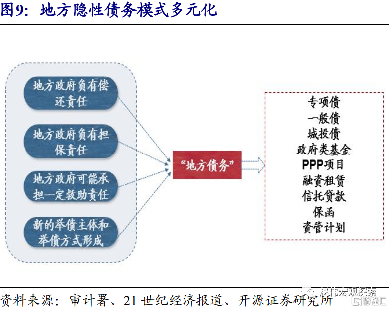 90804-4860ce48-888a-4901-aac0-4edf60a7fdba.png