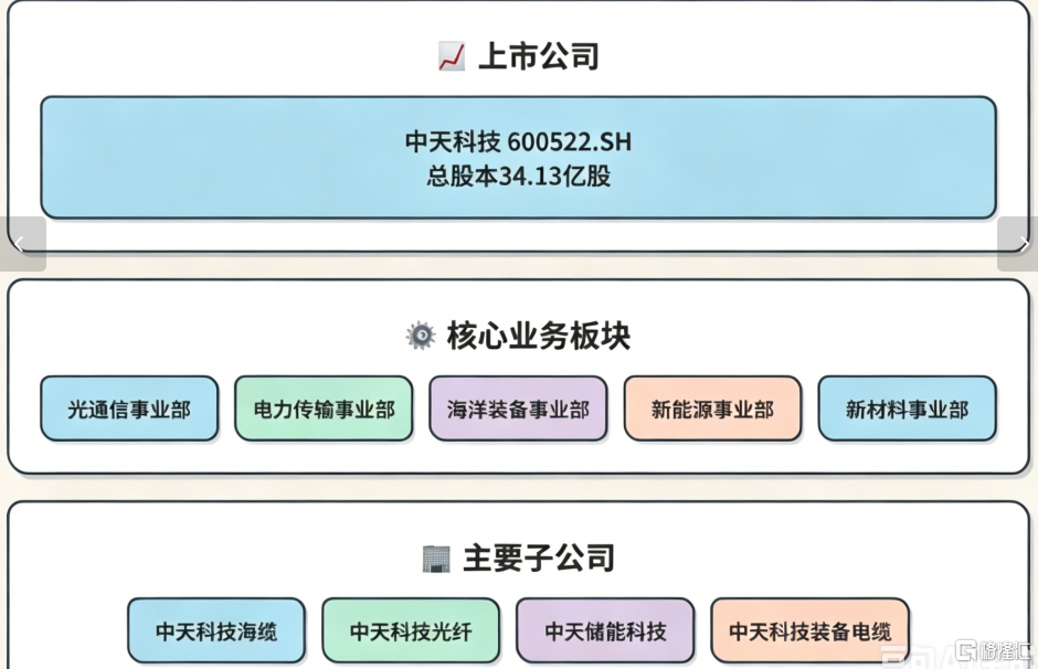 图片26.png