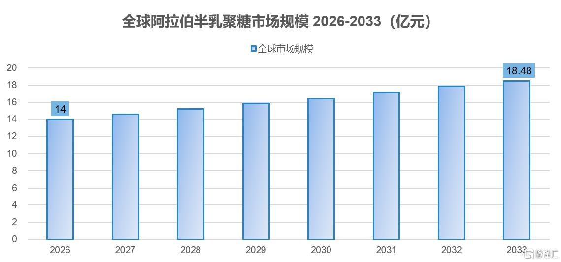 5a610d0e-912c-495e-bf35-bb4faf0c91ce.png