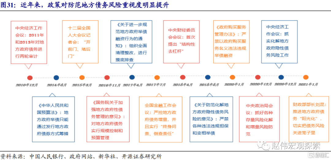 9098e-13c25510-61df-4ae8-ae80-bb538a581929.png