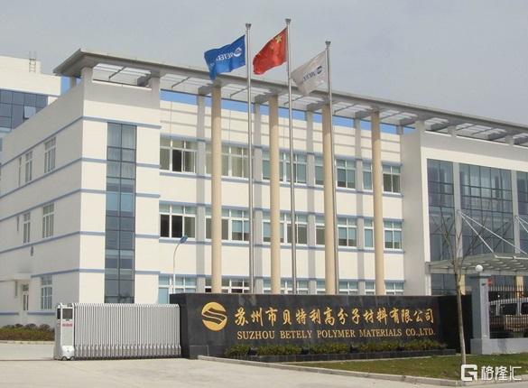 封面图(36).jpg