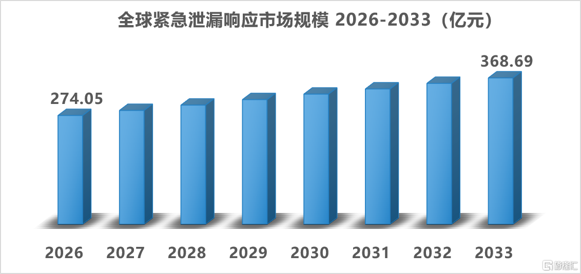 b6d8eaa4-a535-4c5d-a147-facb56fdf3fc.png