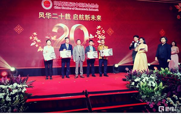 图片8.jpg