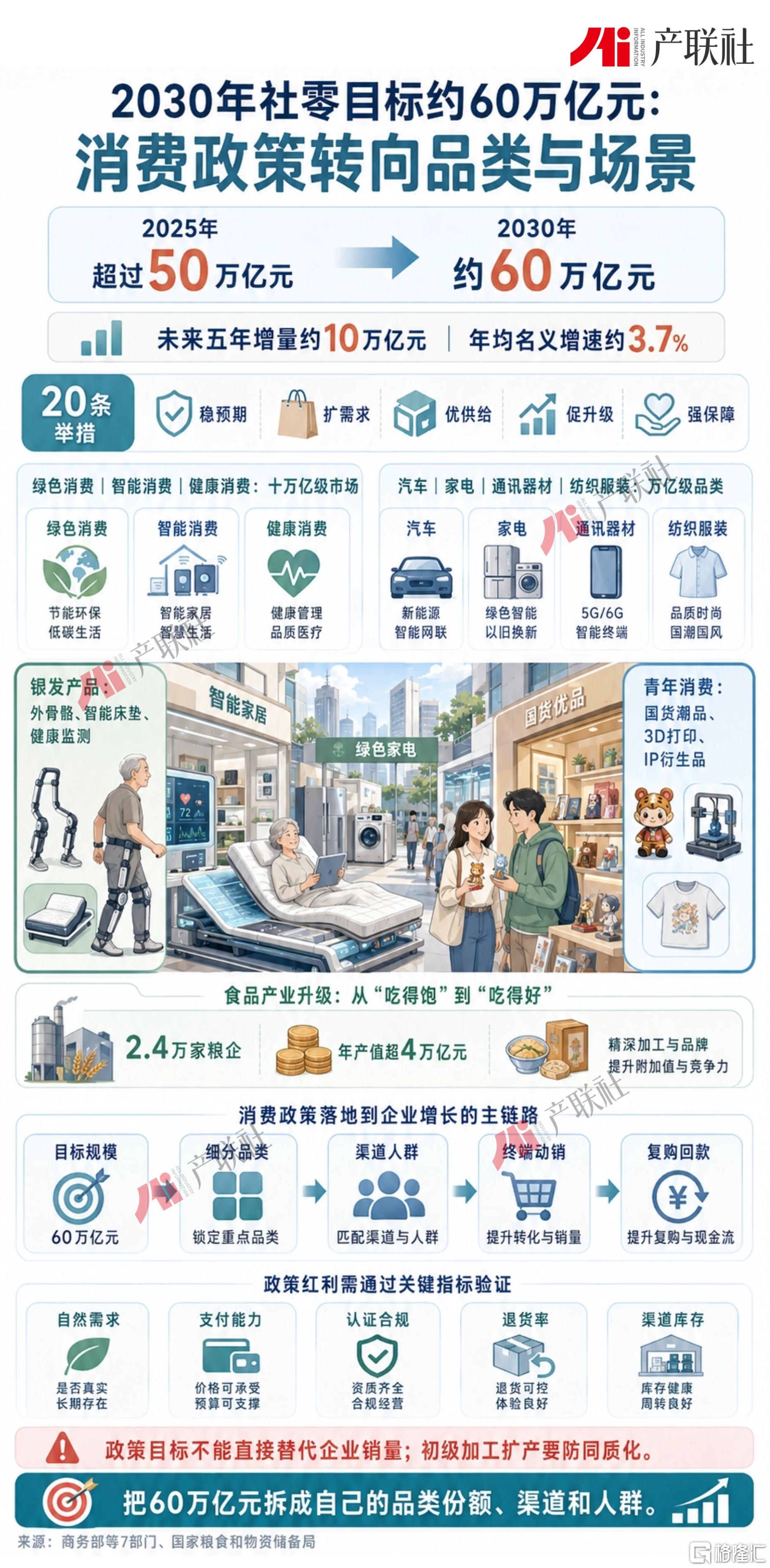 0907图3.jpg