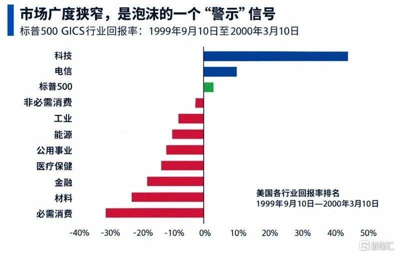 微信图片_2026-10-04_210509_560.jpg
