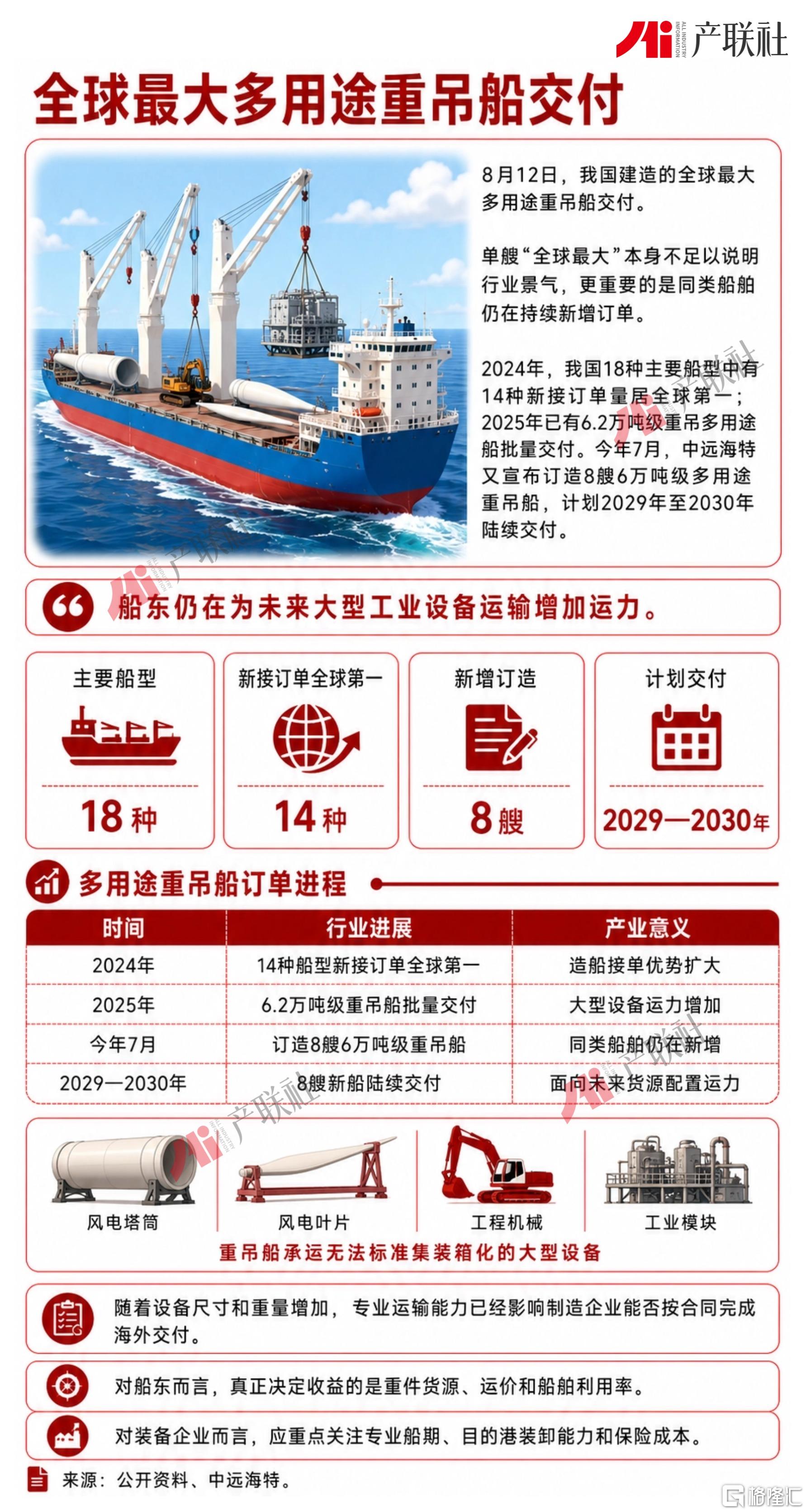 0813图5.jpg