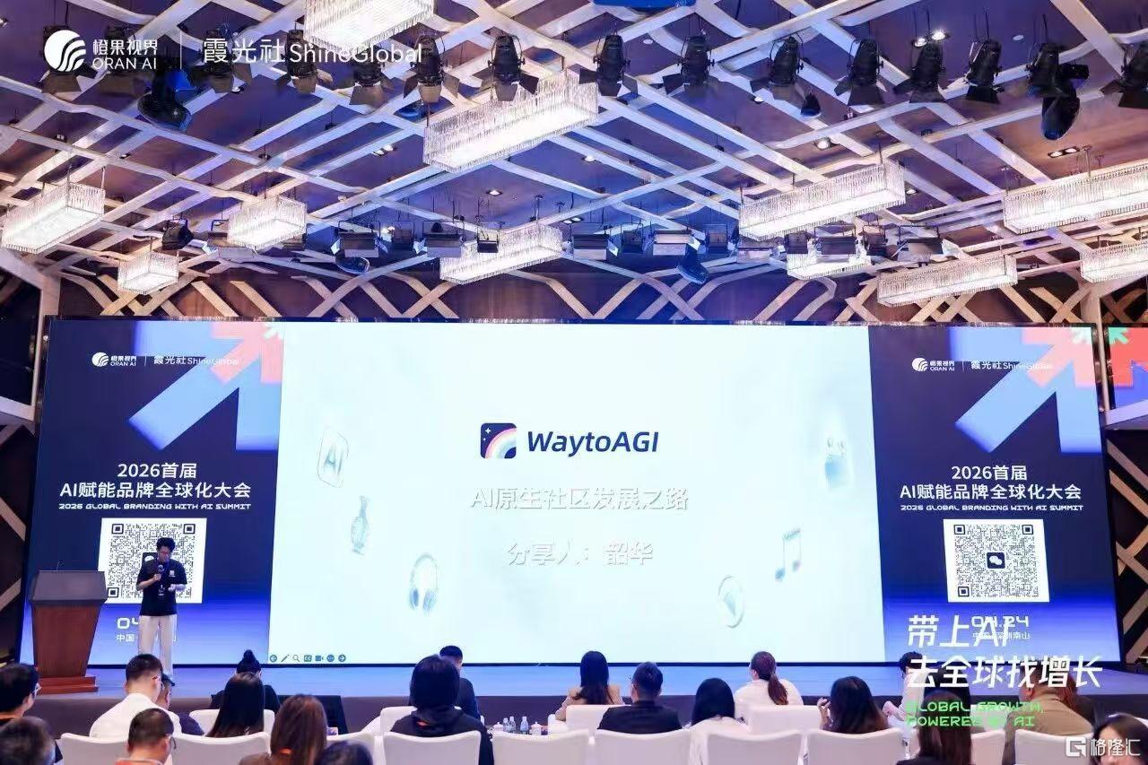 微信图片_20260428082155_1171_1.jpg