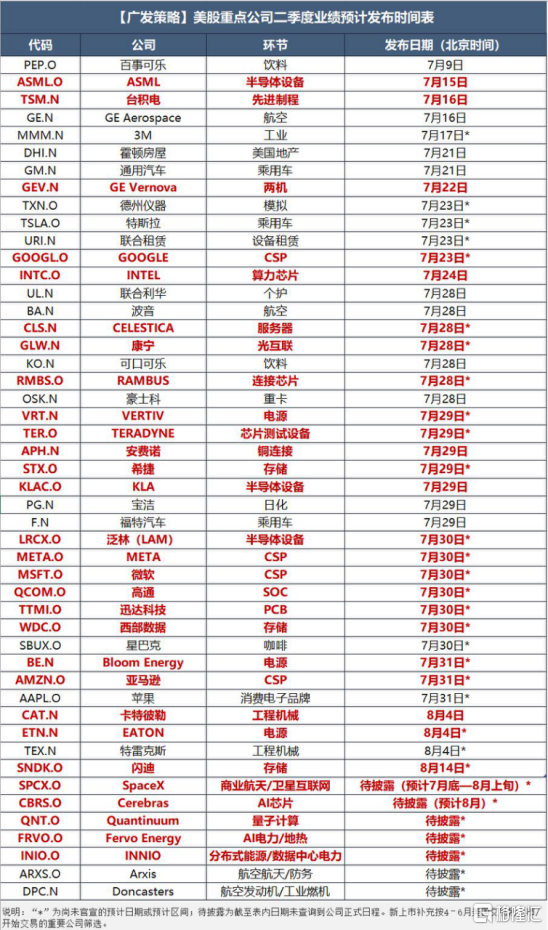 79bf17b18cf2b80e6c2cdf95c6bc37ab_90CCED5EC686F1DC2FEBC5EB021327B5_w548h930.png