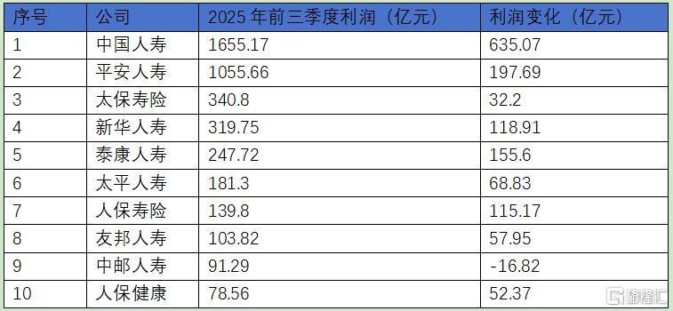 图4.jpg