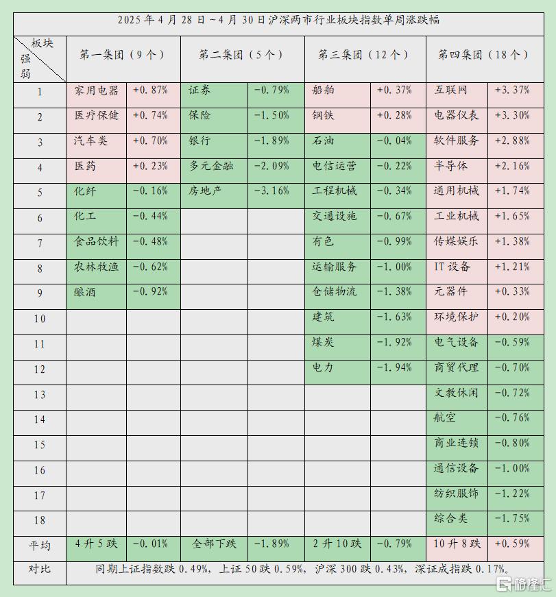缓06.jpg