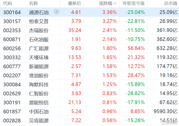 快讯图片