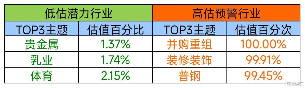 微信图片_20241030123031.jpg