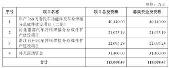 d2400e0b07de4cbaa99458151d58536b~tplv-tt-origin-web_gif.jpeg