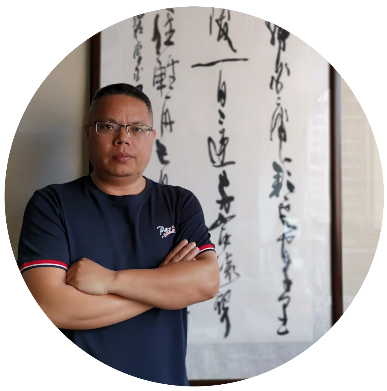 微信图片_20230508174543 拷贝.png