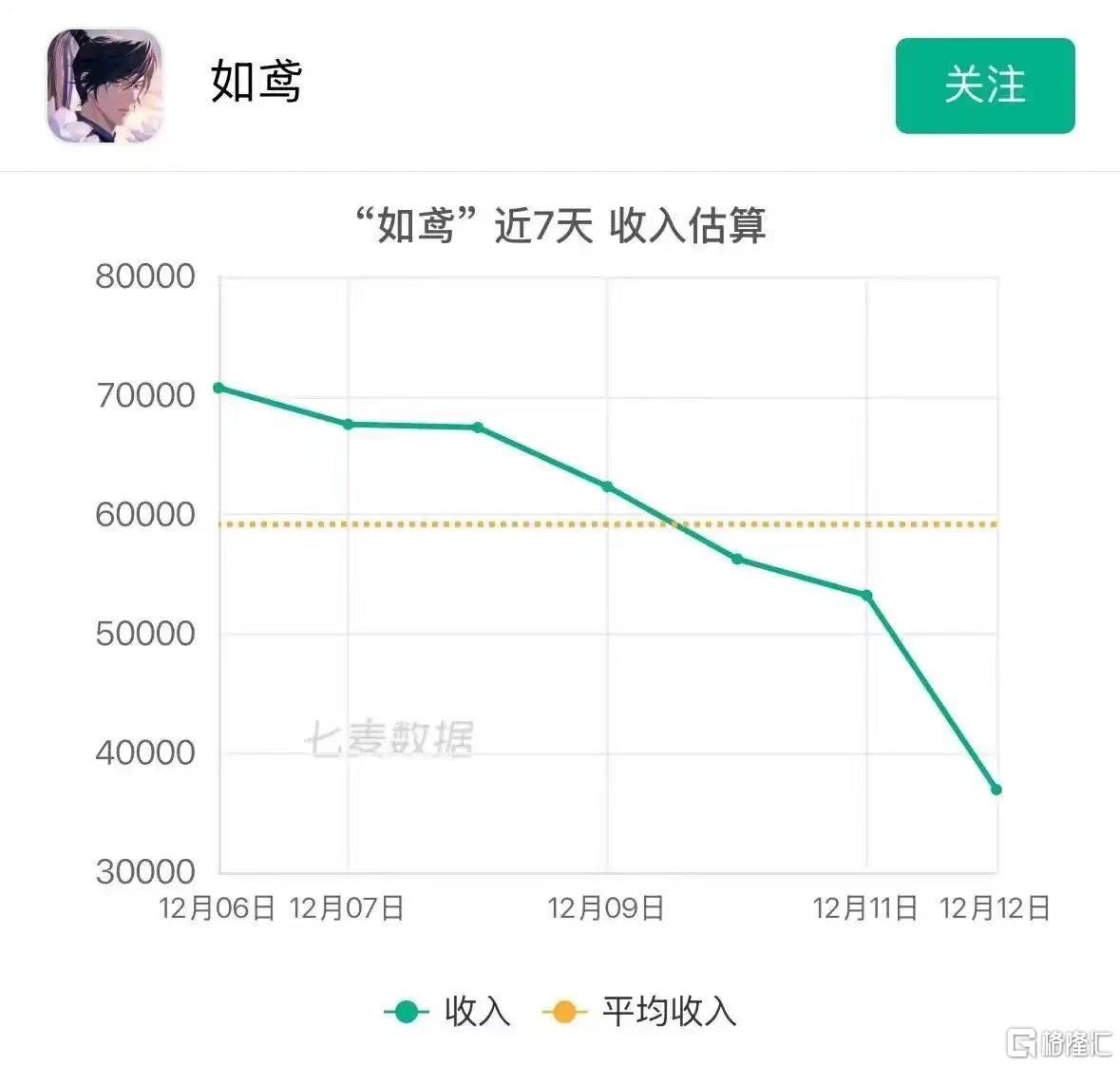 微信图片_20260623200910_1778_1.jpg