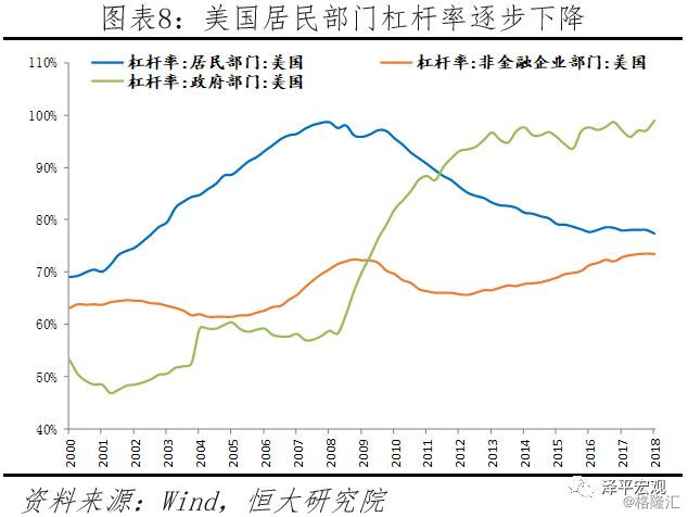 2019年烟台经济适用_...主城区511套经济适用房意向申购(3)